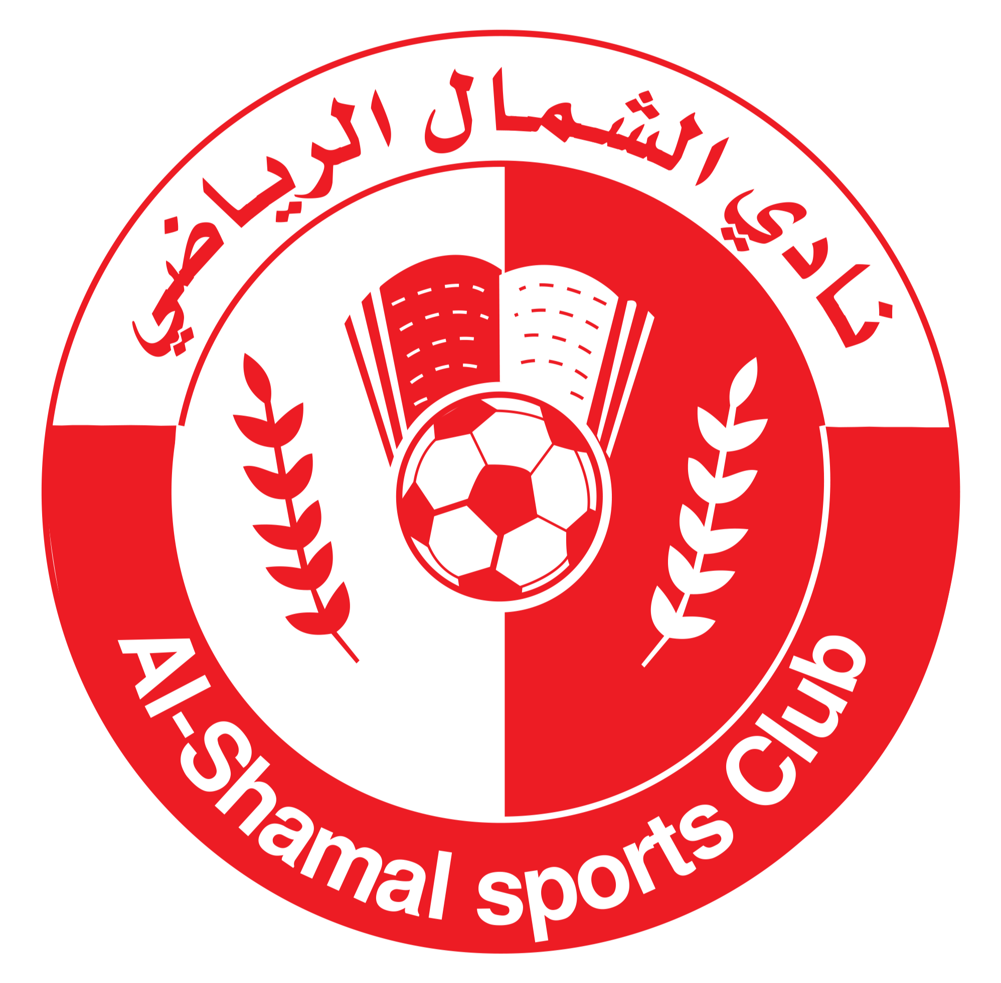 https://img.hbklwjd.com/img/football/team/af47207f36a49c89502312138e54f6a7.png