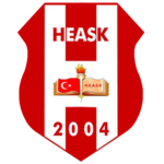 https://img.hbklwjd.com/img/football/team/b10ea5a7832289263ab6a736a0e43854.png