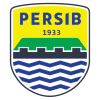 https://img.hbklwjd.com/img/football/team/b2004093bf25a5a8d1768970d6e49d71.png