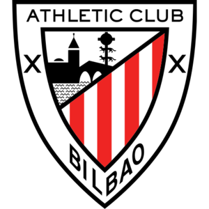 https://img.hbklwjd.com/img/football/team/b2a647479bd175eb2e61d89f2317e7de.png