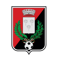 https://img.hbklwjd.com/img/football/team/b424d801c07774c55d069372cf77eba9.png