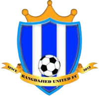 https://img.hbklwjd.com/img/football/team/b60b5176fafd20eb5bc5998a5d572387.png