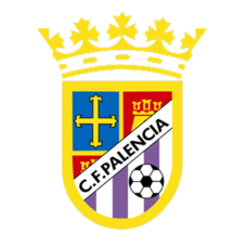 https://img.hbklwjd.com/img/football/team/b6a424948f5553980046dea7fbd78c3b.png