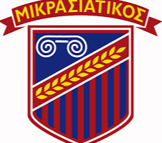 https://img.hbklwjd.com/img/football/team/b8999e1773a87a4ae07643262dfeeeb4.png