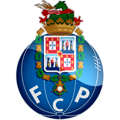 https://img.hbklwjd.com/img/football/team/b9e275b872308f3ea969dfc046b82275.png