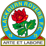 https://img.hbklwjd.com/img/football/team/baa50eb12362704f9ec3a9f0833482c7.png