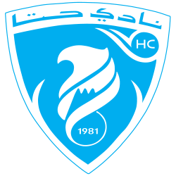 https://img.hbklwjd.com/img/football/team/bb546c302434af47cf61e8ae3fd53102.png