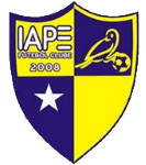 https://img.hbklwjd.com/img/football/team/bd5ddee331c2b2d56951ac9bc1457804.png