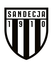 https://img.hbklwjd.com/img/football/team/bf4d90c223f6832c4ec3098de2f7fb44.png