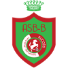 https://img.hbklwjd.com/img/football/team/c22abb6cc20dfeb661d182454537b749.png