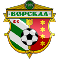 https://img.hbklwjd.com/img/football/team/c2f0bf5d13208beb3438146db6e97867.png