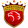 https://img.hbklwjd.com/img/football/team/c4e143e537412003565cdb7c2d212538.png