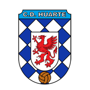 https://img.hbklwjd.com/img/football/team/c70cdf82191b4c13b0eb3d877c38bcff.png