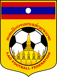 https://img.hbklwjd.com/img/football/team/cbdfff575cf12998d18715279c176ec9.png