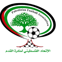 https://img.hbklwjd.com/img/football/team/cc761c5cf097eeccc2313054211f1e98.png