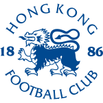 https://img.hbklwjd.com/img/football/team/cf778da35380754a95a540702fbc07a6.png