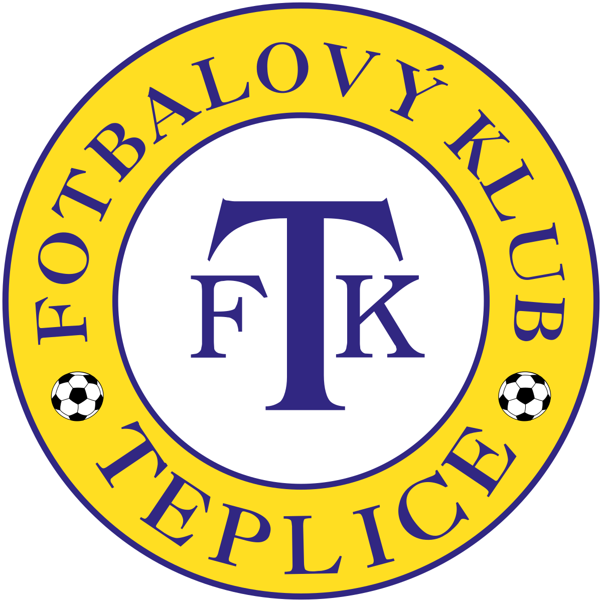 https://img.hbklwjd.com/img/football/team/d12eb35087219053c746ed0febdad975.png