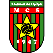 https://img.hbklwjd.com/img/football/team/d3e6b9eb4a7f4b0c2eb8f1804a232643.png