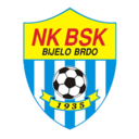 https://img.hbklwjd.com/img/football/team/d4fb30557300c5f326cdadec1fdb1b47.png