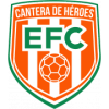 https://img.hbklwjd.com/img/football/team/d53d8c2e307894416c0b1989482fd022.png