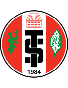 https://img.hbklwjd.com/img/football/team/d564e22f3fbac45fd0f19bfd62ce4a55.png