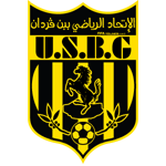 https://img.hbklwjd.com/img/football/team/d839e96405fbc203b0302ec5bb1401ed.png