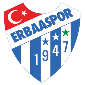 https://img.hbklwjd.com/img/football/team/daf84f21a5611a30476fa7f123861843.png