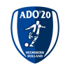 https://img.hbklwjd.com/img/football/team/dd476d1f605aafda7791e8ac428adc43.png