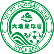 https://img.hbklwjd.com/img/football/team/df5e92ce4493d63214e8036ad15c1915.png