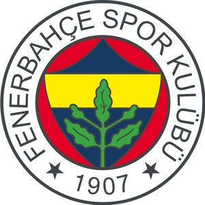 https://img.hbklwjd.com/img/football/team/dff00f1fd4a7dd2feac000b462416867.png