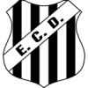 https://img.hbklwjd.com/img/football/team/e0c0de2c2fee8fcde963029df2e41171.png