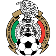 https://img.hbklwjd.com/img/football/team/e399c54b84794822f6e5e3c02c7f3b6e.png