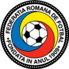 https://img.hbklwjd.com/img/football/team/e5524b229b0fc5aeb43b4474ea5956c8.png