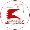 https://img.hbklwjd.com/img/football/team/e6280d08fa83c34395d79386edd4f208.png