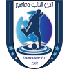 https://img.hbklwjd.com/img/football/team/e8fde8c151cd0238e7551799da353059.png