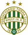 https://img.hbklwjd.com/img/football/team/ec75e192be841231e9ae99ac3da660a1.png