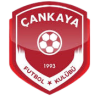 https://img.hbklwjd.com/img/football/team/eef6e4d10279921142715c423ab761bd.png