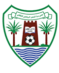 https://img.hbklwjd.com/img/football/team/effc80b047e28411e00837a3963021d3.png