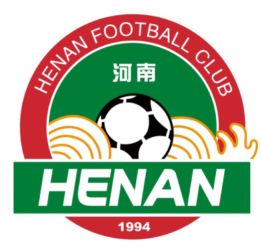 https://img.hbklwjd.com/img/football/team/f336520db254da6d6d5294b720d26d83.png