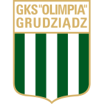 https://img.hbklwjd.com/img/football/team/f3b6ba7d578d04a84b08ce397bdbf262.png