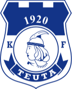 https://img.hbklwjd.com/img/football/team/f5734e108981b819b16e034c024d7540.png