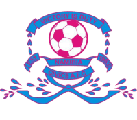 https://img.hbklwjd.com/img/football/team/f6079240f5d9812e3ec79f3cbd172d1b.png