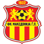 https://img.hbklwjd.com/img/football/team/f790264e6de6c80e927951c5b0e2a262.png