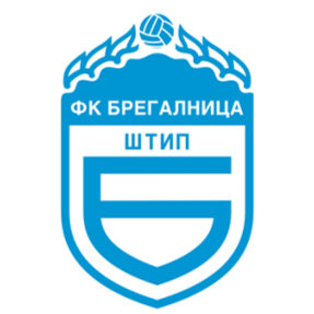 https://img.hbklwjd.com/img/football/team/fa28525c92dcc015678b28f245de1b29.png