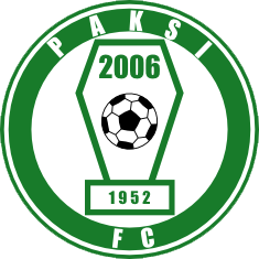 https://img.hbklwjd.com/img/football/team/fcab910b1523f8f70972681169c4193c.png