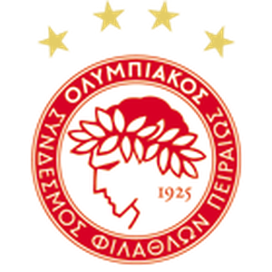 https://img.hbklwjd.com/img/football/team/fcf62204578f5bbf95d254759781bef7.png