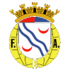 https://img.hbklwjd.com/img/football/team/ff35a6067c000b629b84e648d8a2d2de.png